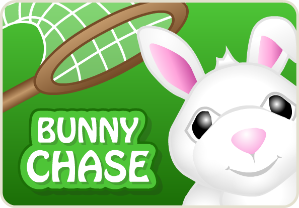 Bunny Game